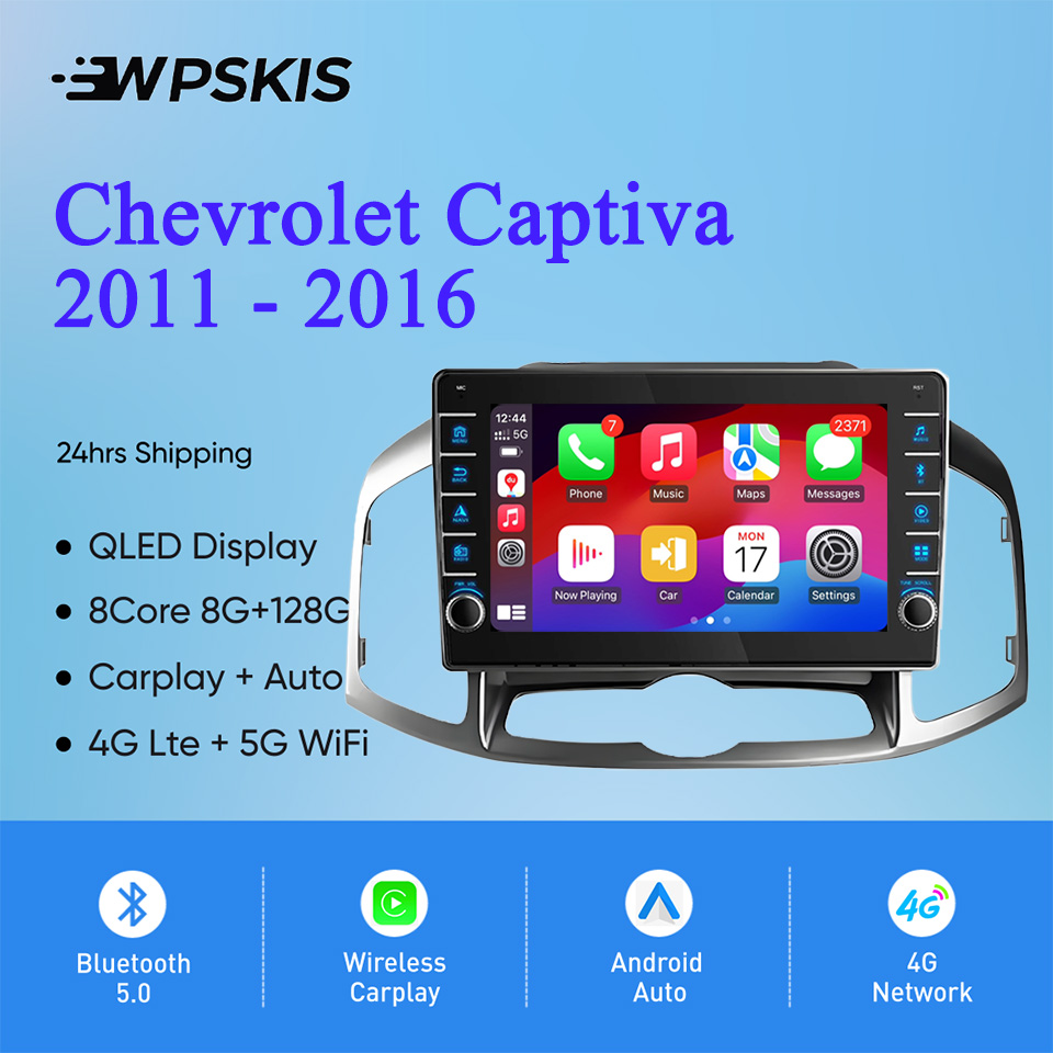Audio Music Hindi - 8G Ram 128 GB Android 14