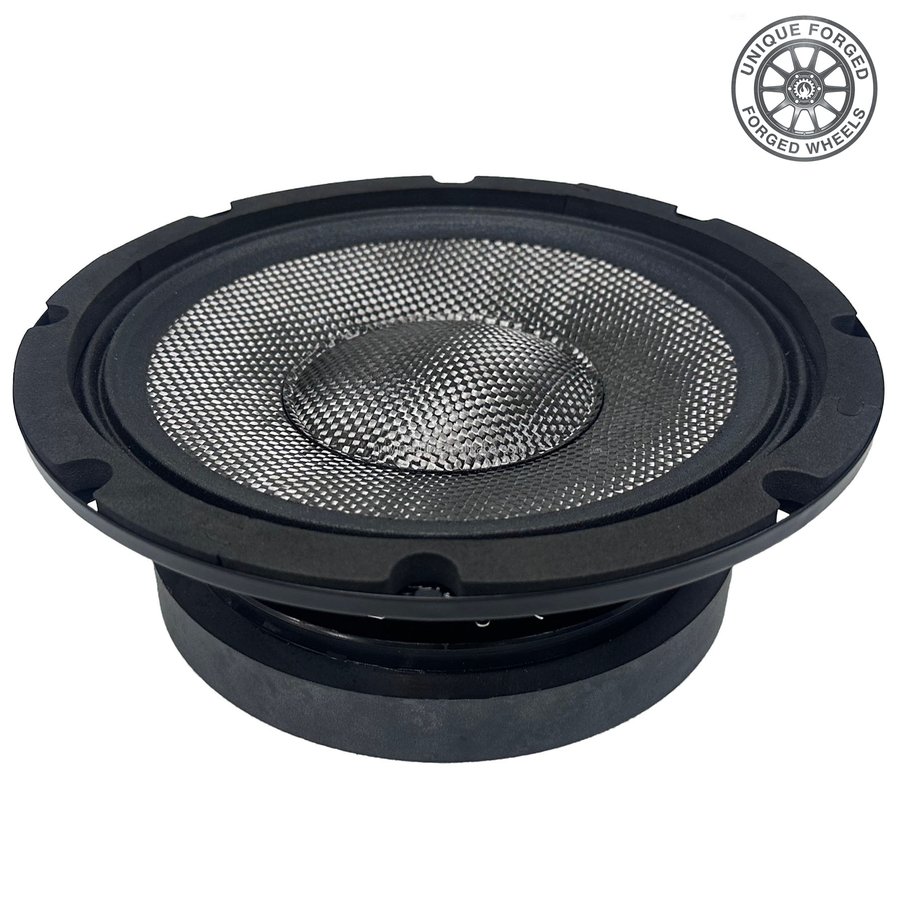 Audio & Music Xbox - 850-088 Düşük Fiyatlı 8 İnç Araba