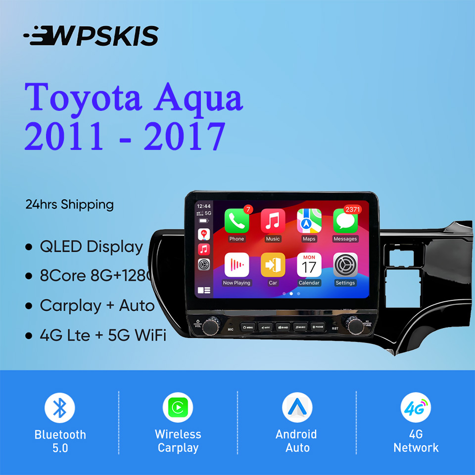 Audio Music Hindi - Android 14 8G Ram Araba Autoradio