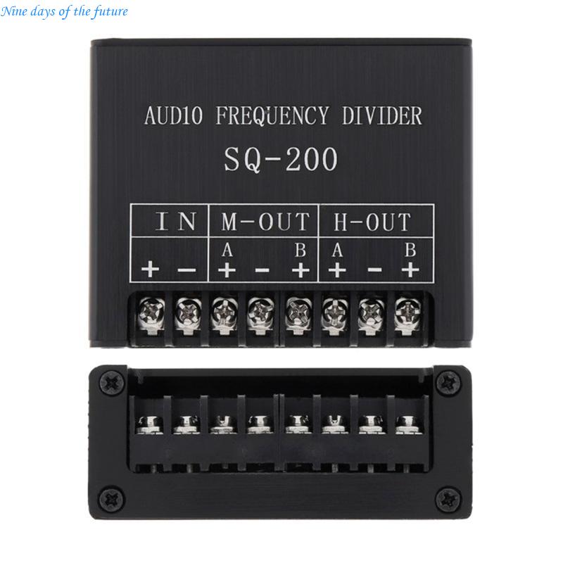 Audio Music Grading - Gelişmiş Araç Müziği E65A için Profesyonel