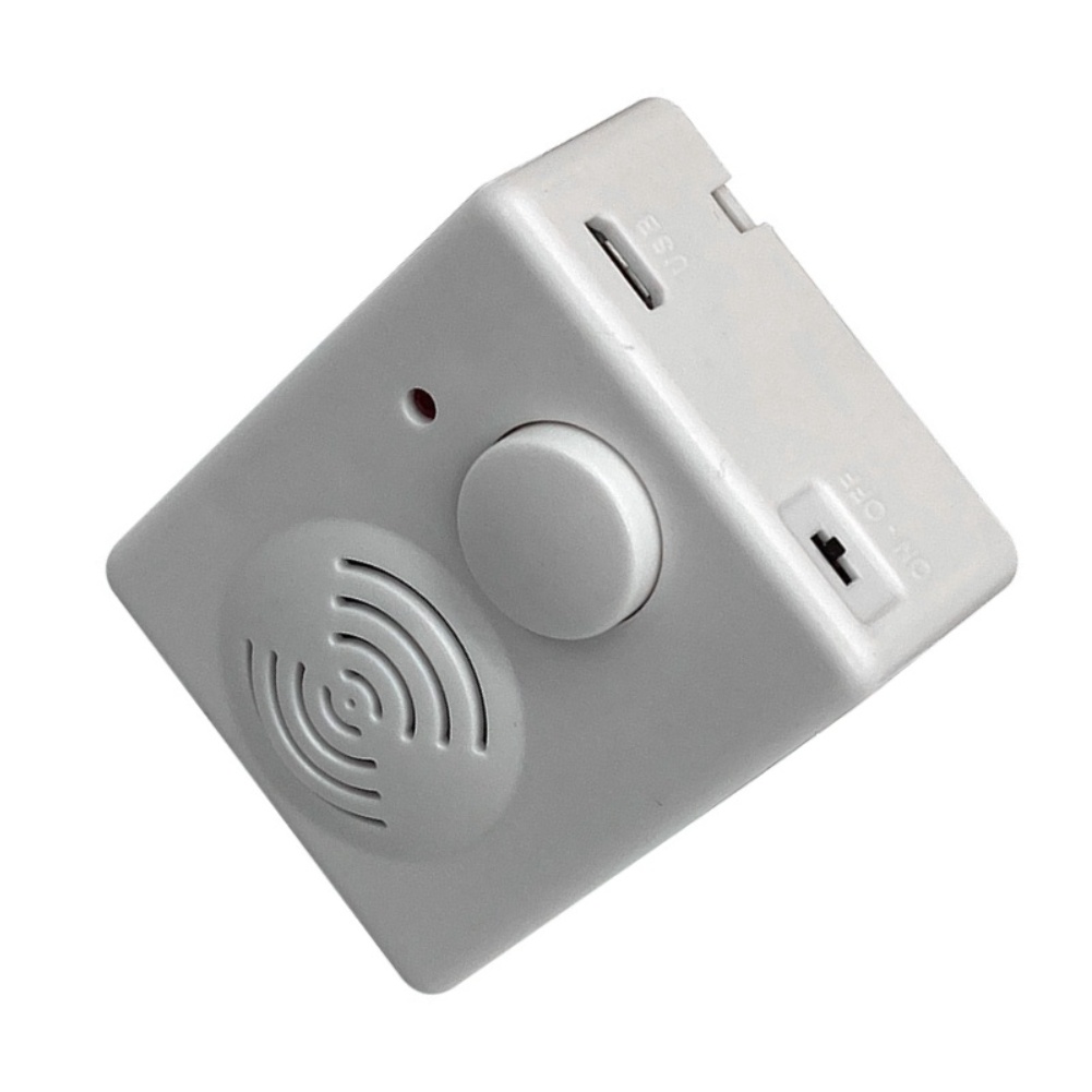 Audio Music To Mp3 - USB Bağlantılı Ses Müzik Kutusu, MP3