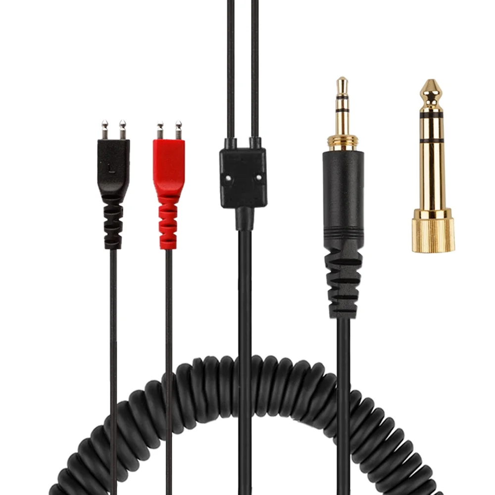 Sennheiser Headphone Hd 25 - Sennheiser HD25 25-1 25-C 25-13 II