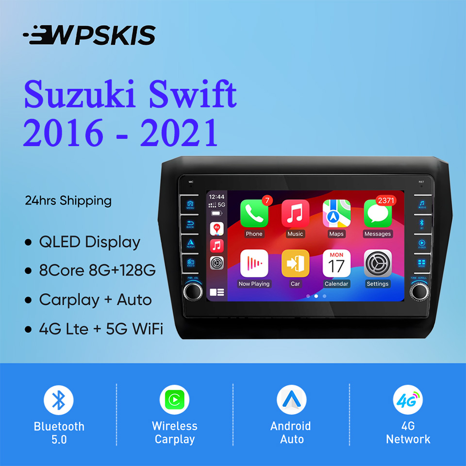 Audio Music Hindi - 8G Ram 128 GB Android 14