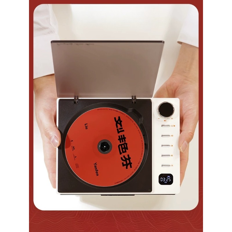 Audio Music Grading - Audiophile Kalite S-CD Hepsi Bir Arada