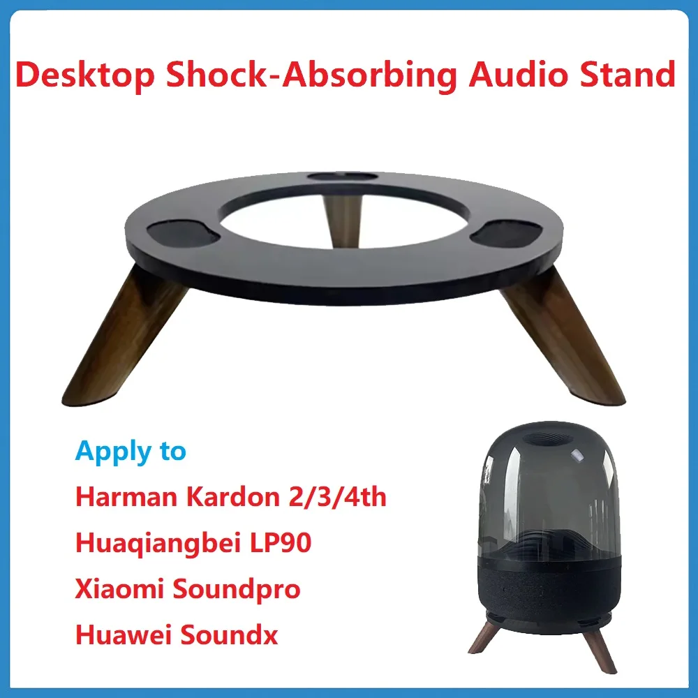 Audio & Music Xbox - Harman Kardon Aura Studio 2/3/4. Nesil