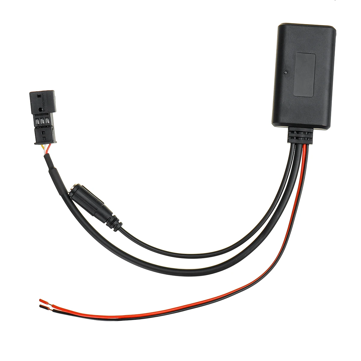 Audio Hd Music - BMW için E54 E39 E46 E38