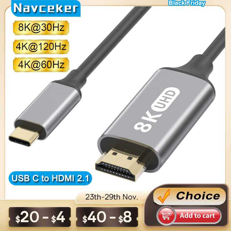 Contact Pickup Mic - 2026 8K En İyi USB C