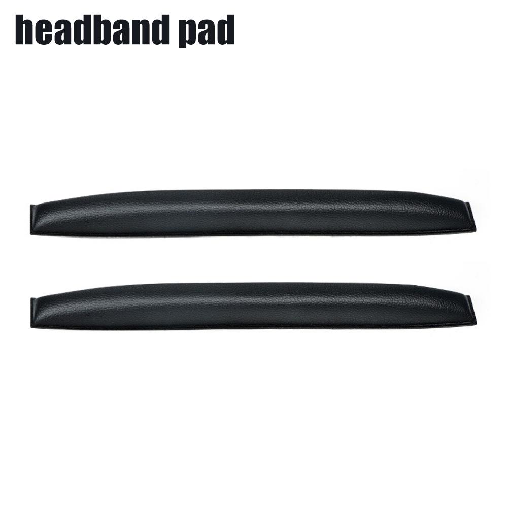 Sennheiser Headphone Hd 25 - Yedek Kulak Pedleri Köpük Yastık Sennheiser
