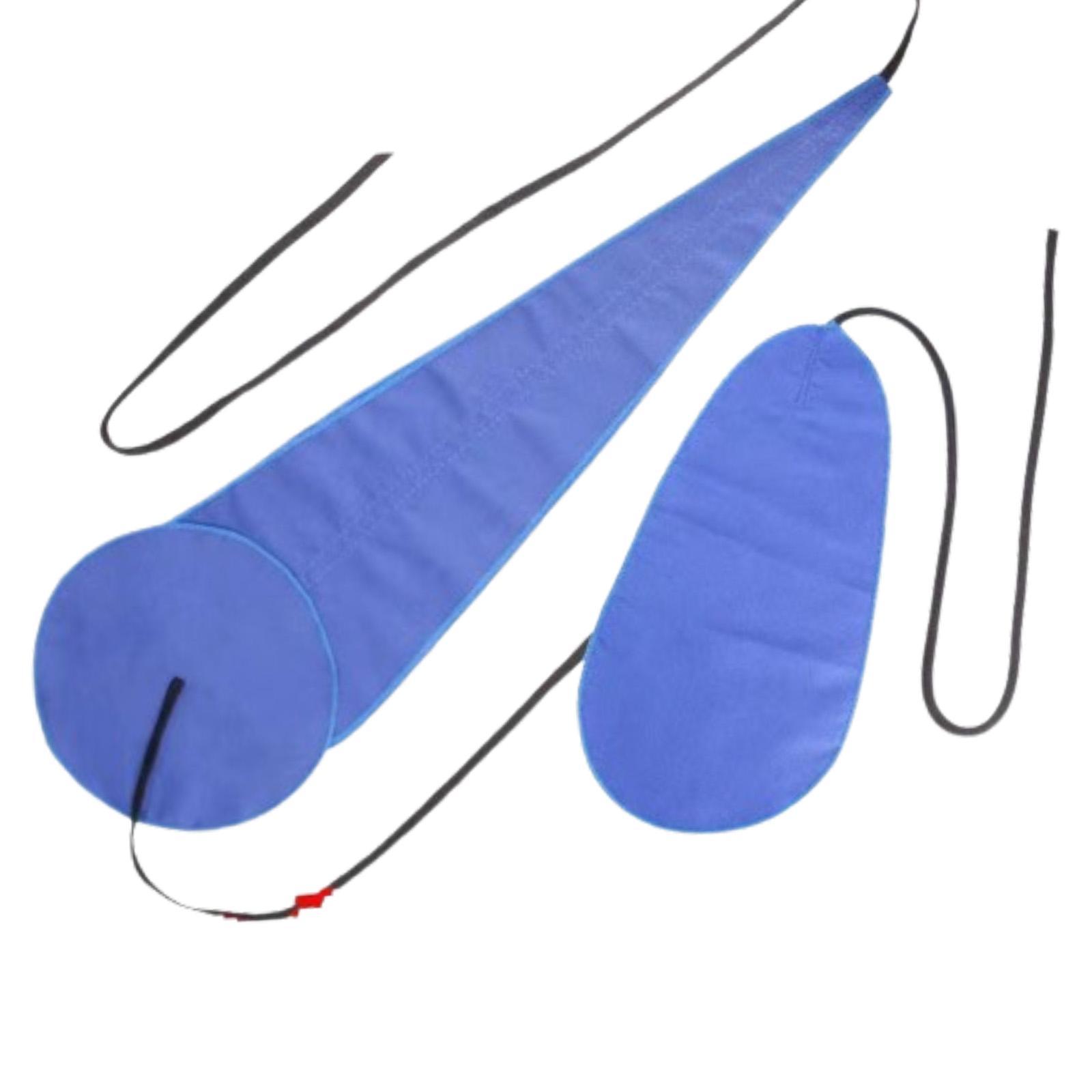 Saksafon Temizleme Bakım Kitle - Clarinet Care Kit incelemesi ve fiyatı