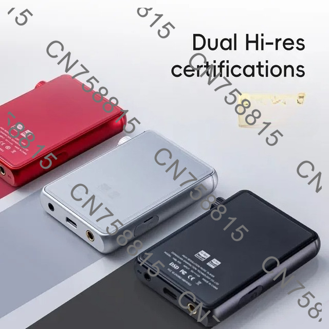 5.1 Wifi Mqa16x DSD256 Web Rad - Audio Music Gen incelemesi ve fiyatı