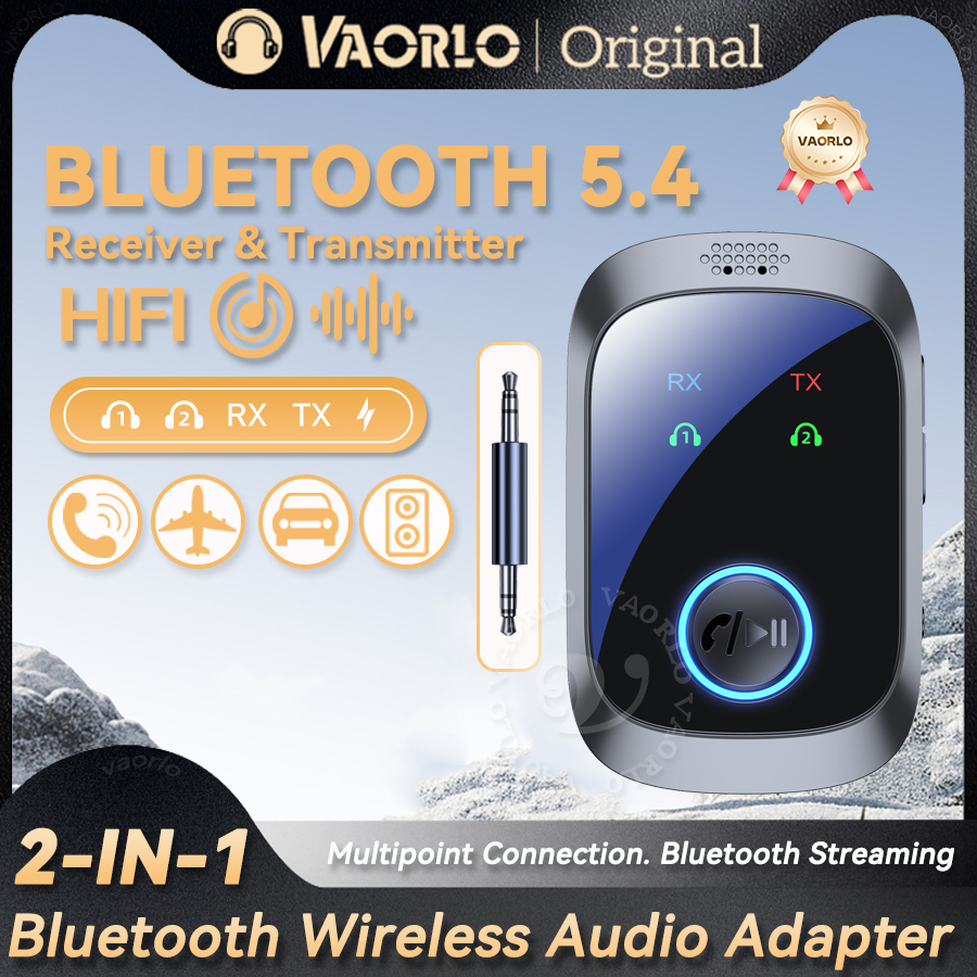 Yeni yükseltilmiş 2'si 1 arada - Audio Hd Music incelemesi ve fiyatı
