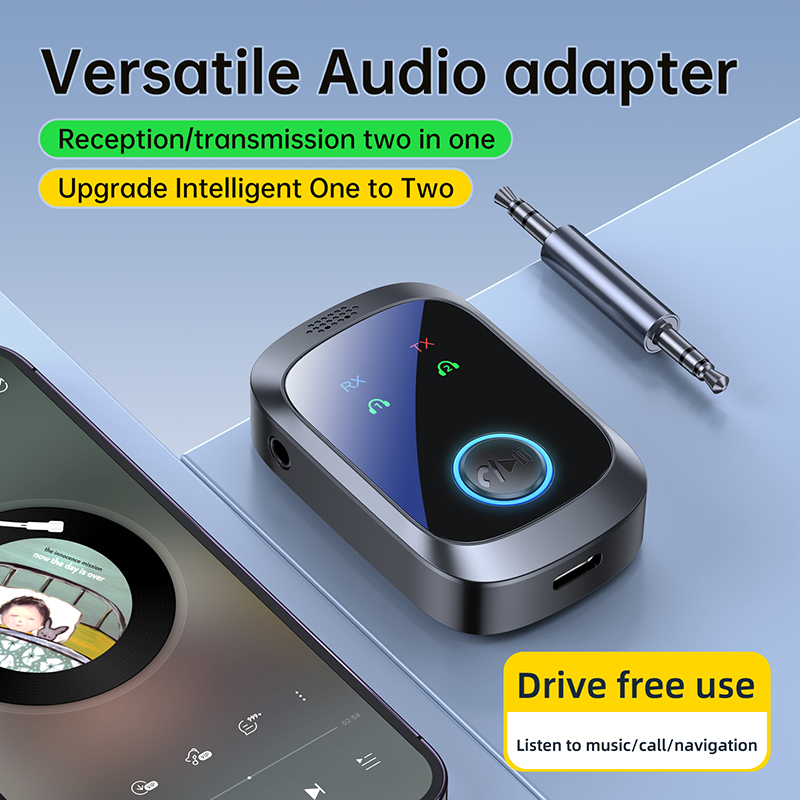 Yeni yükseltilmiş 2'si 1 arada - Audio Hd Music incelemesi ve fiyatı