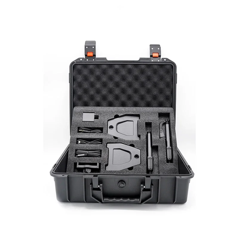 2023 Profesyonel Mikrofon Ses  - Audio And Music Mixer incelemesi ve fiyatı