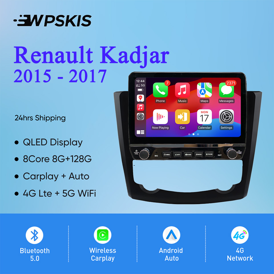 Android 14 8G + 128G Autoradio - Audio Music Hindi incelemesi ve fiyatı