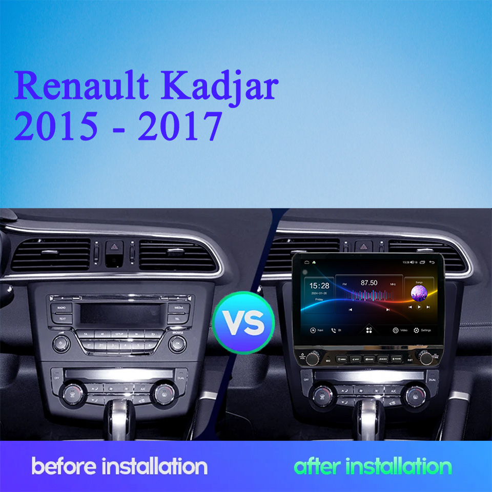 Android 14 8G + 128G Autoradio - Audio Music Hindi incelemesi ve fiyatı