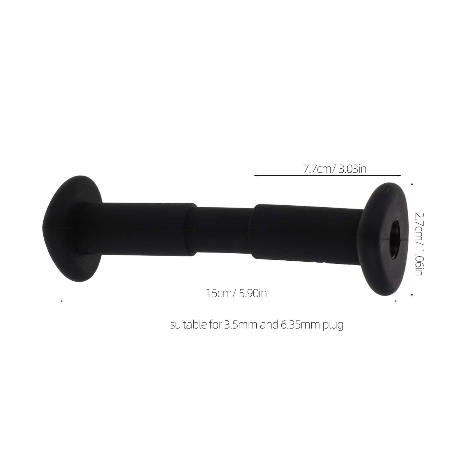 1 Set Silikon Gitar Fiş Kapağı - Audio & Music Xbox incelemesi ve fiyatı