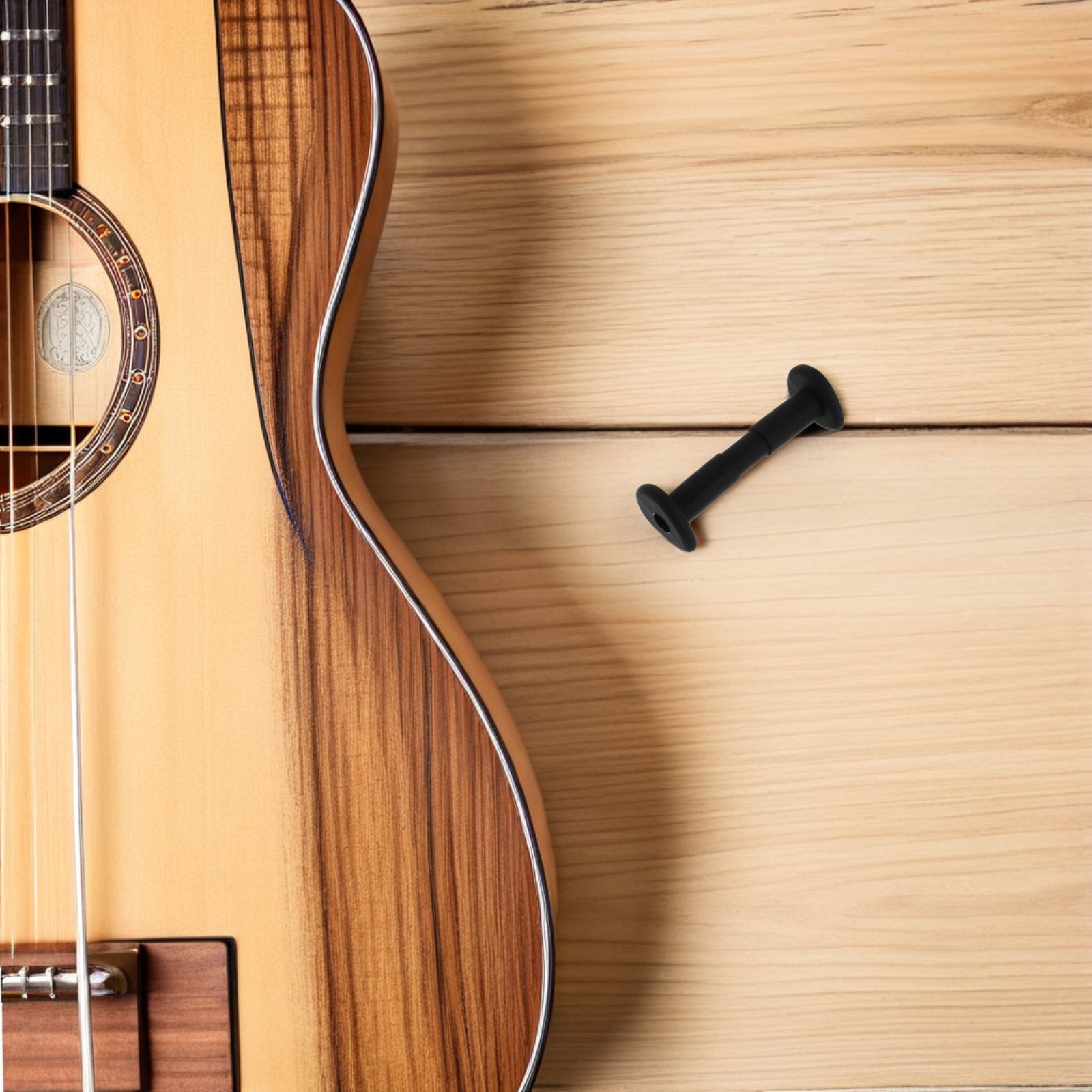 1 Set Silikon Gitar Fiş Kapağı - Audio & Music Xbox incelemesi ve fiyatı