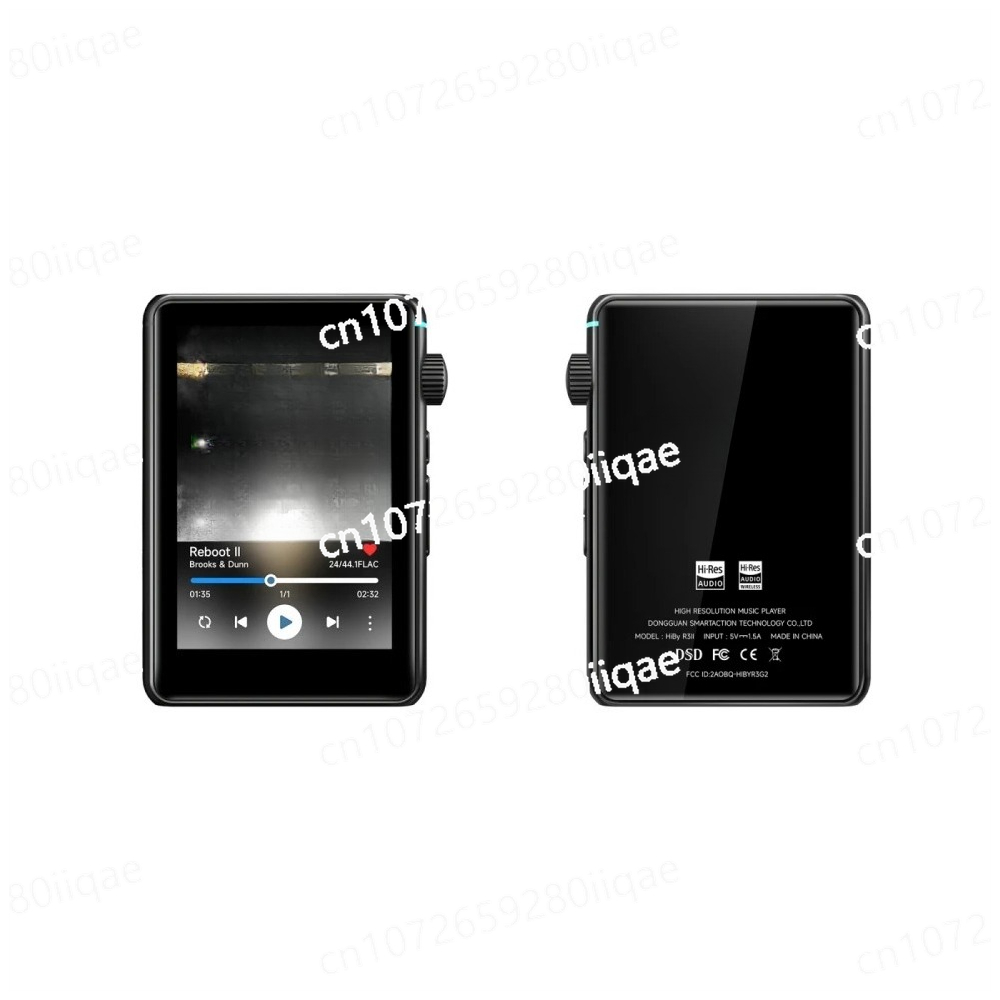 R3 Ii 2025 / R3 Gen 2 Müzik Ça - Audio Music Gen incelemesi ve fiyatı