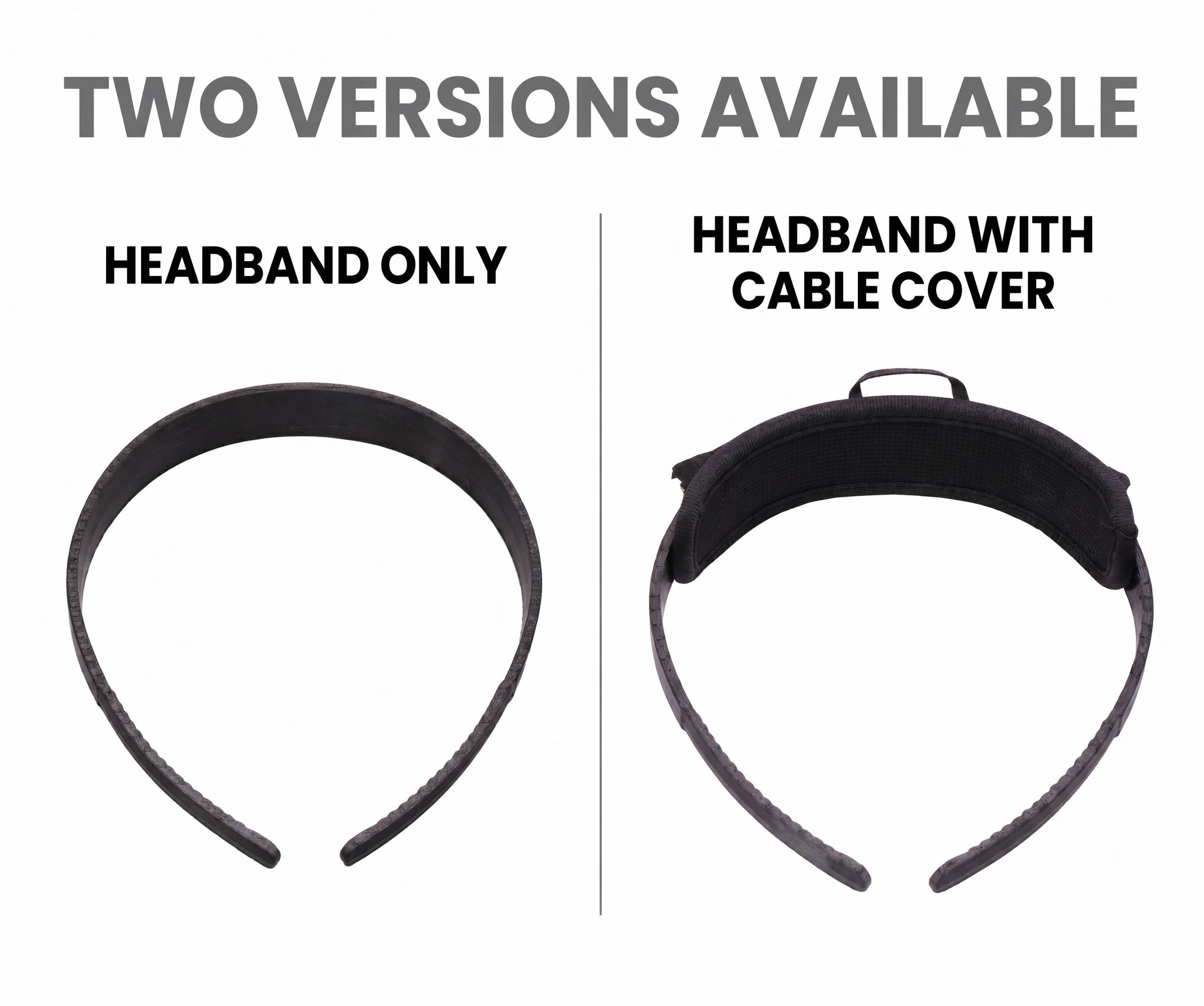 Sennheiser HD25 HD 25 Light Cl - Sennheiser Headphone Hd 25 incelemesi ve fiyatı