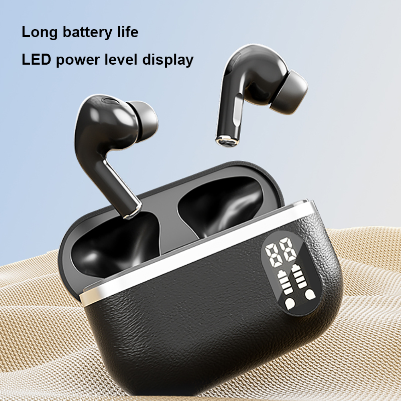 Moda Bluetooth Kulaklık Kablos - Audio Music Apple incelemesi ve fiyatı