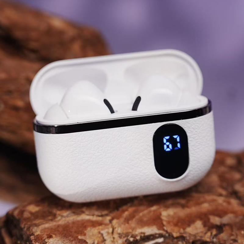 Moda Bluetooth Kulaklık Kablos - Audio Music Apple incelemesi ve fiyatı