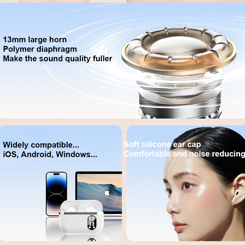 Moda Bluetooth Kulaklık Kablos - Audio Music Apple incelemesi ve fiyatı