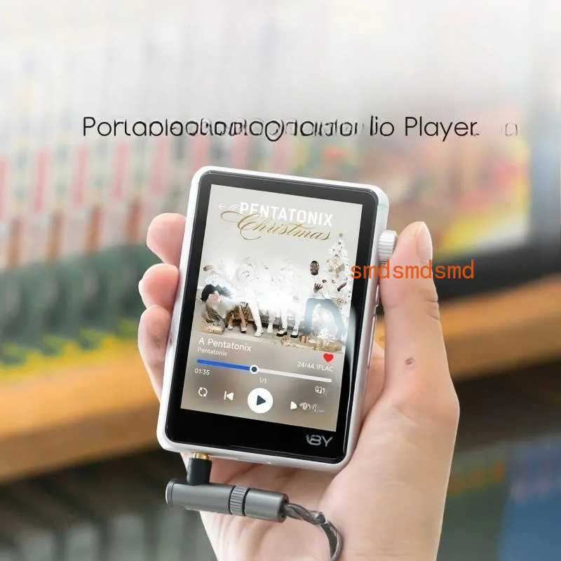 R3 Ii 2025 / R3 Gen 2 Müzik Ça - Audio Music Gen incelemesi ve fiyatı
