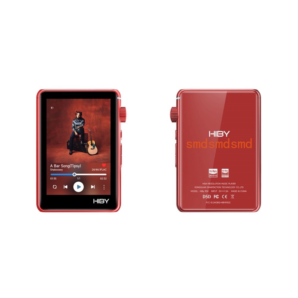 R3 Ii 2025 / R3 Gen 2 Müzik Ça - Audio Music Gen incelemesi ve fiyatı