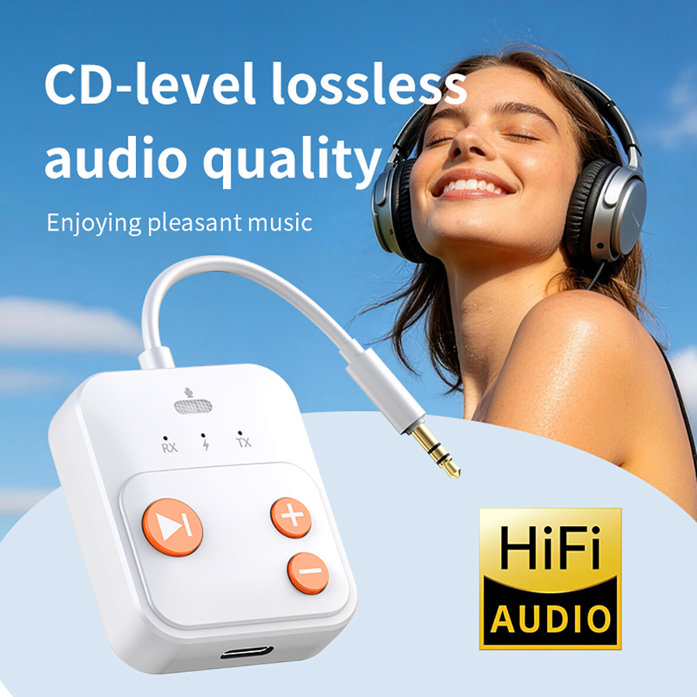 Kebidumei Bluetooth 6.0 Ses Ad - Audio Hd Music incelemesi ve fiyatı
