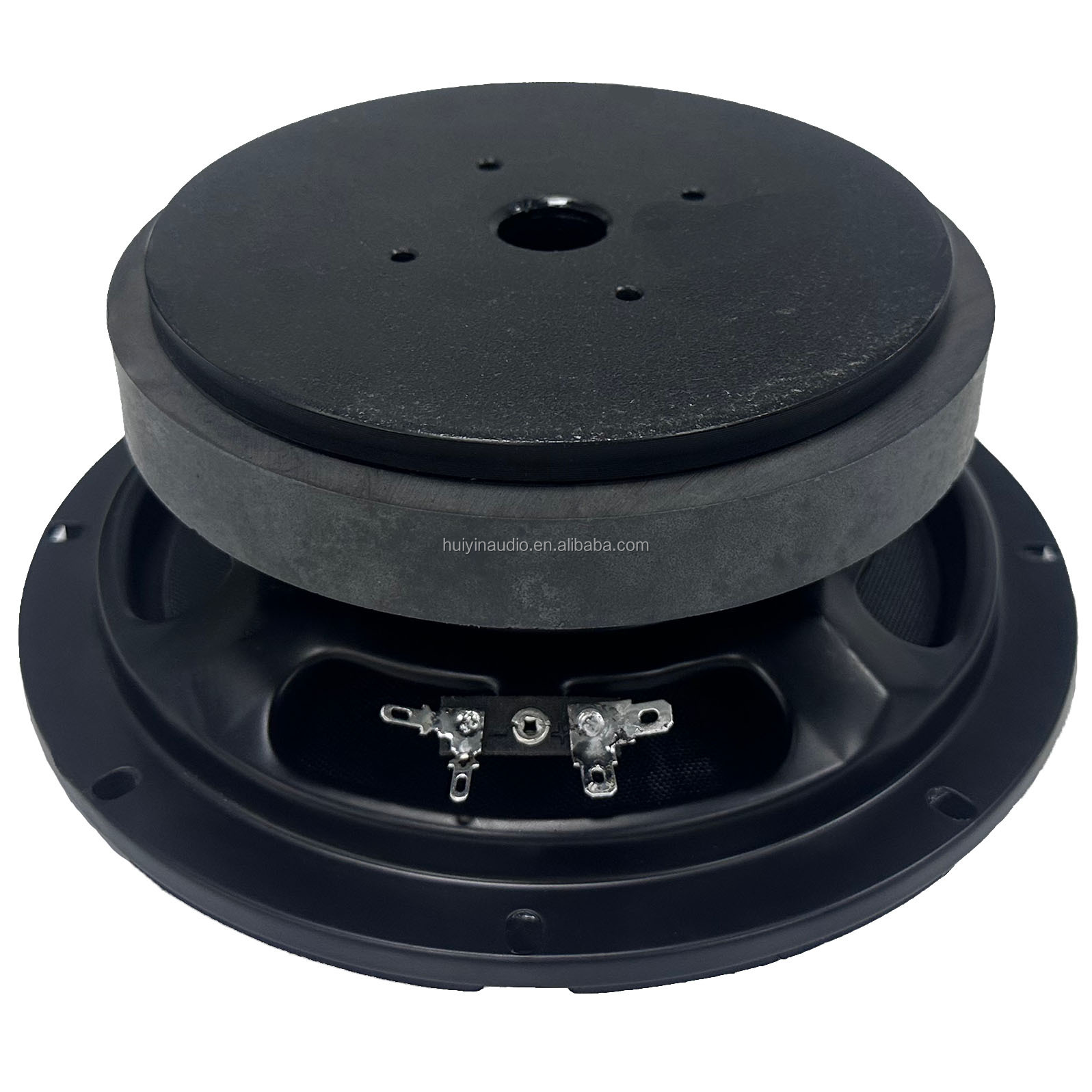 850-088 Düşük Fiyatlı 8 İnç Ar - Audio & Music Xbox incelemesi ve fiyatı