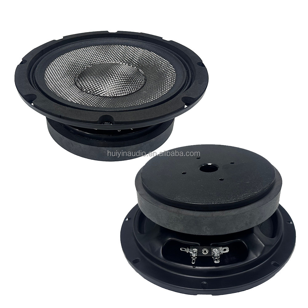 850-088 Düşük Fiyatlı 8 İnç Ar - Audio & Music Xbox incelemesi ve fiyatı