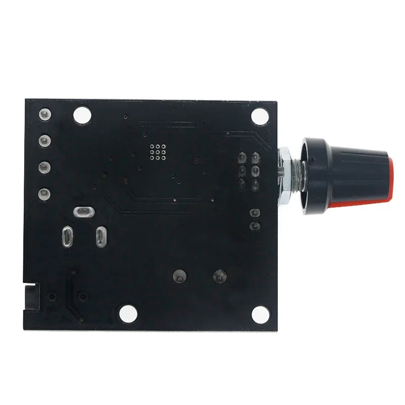 2 x 15W PAM8610 D Sınıfı Dijit - Audio & Music Xbox incelemesi ve fiyatı