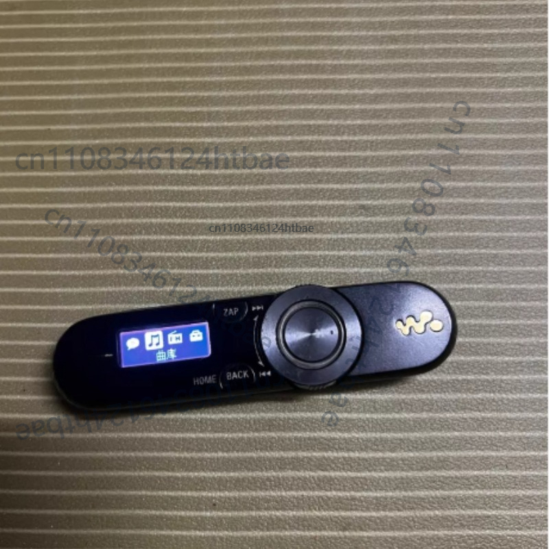 SONY NWZ-B152F WALKMAN DİJİTAL - Audio Music To Mp3 incelemesi ve fiyatı