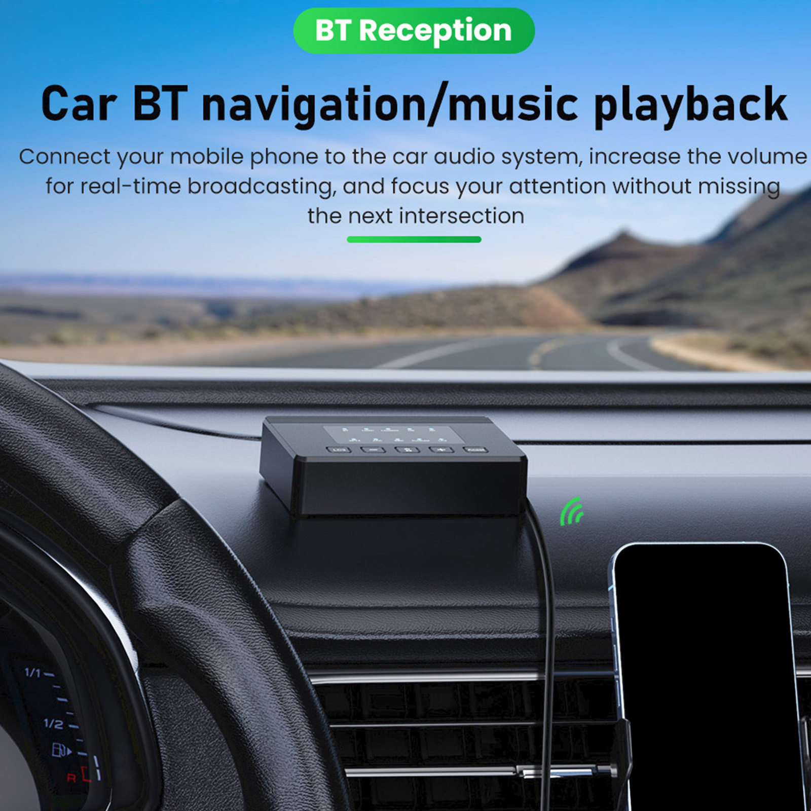 LDAC AptX-HD/AD/LL 2'si 1 Arad - Audio Hd Music incelemesi ve fiyatı