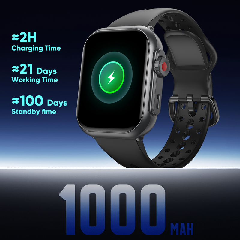 Akıllı saat Ultra 2 SE Erkek K - Audio Music Apple incelemesi ve fiyatı
