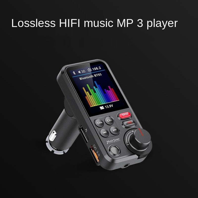 Bluetooth uyumlu araba kablosu - Audio Music To Mp3 incelemesi ve fiyatı