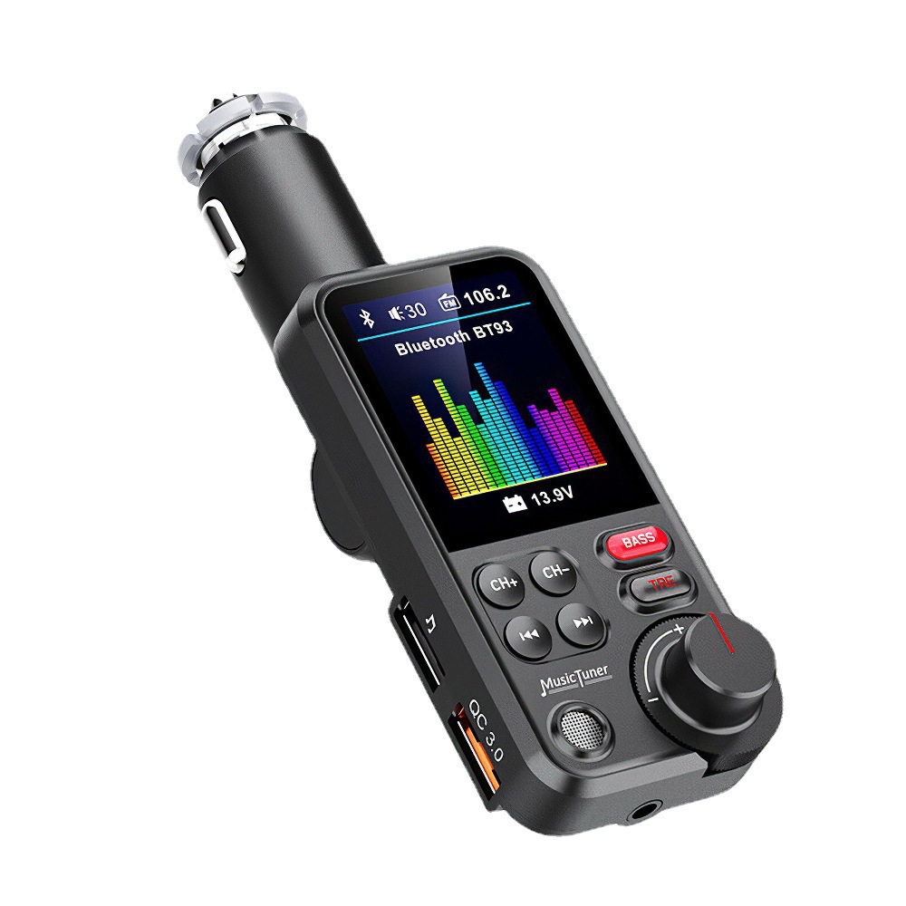 Bluetooth uyumlu araba kablosu - Audio Music To Mp3 incelemesi ve fiyatı