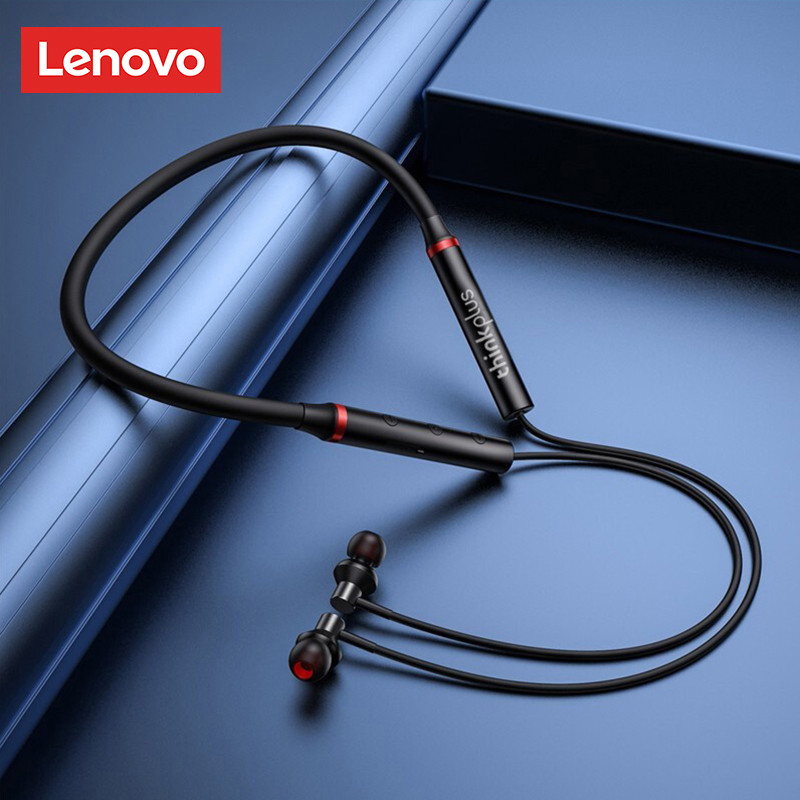 Orijinal Lenovo HEO5X Kablosuz - Audio Music Apple incelemesi ve fiyatı