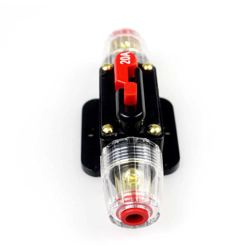 DC12V/24V Araç Ses Sistemi Hat - Audio & Music Xbox incelemesi ve fiyatı