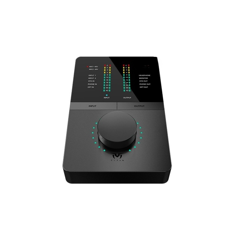Profesyonel 14 inç 16 inç USB  - Audio And Music Mixer incelemesi ve fiyatı
