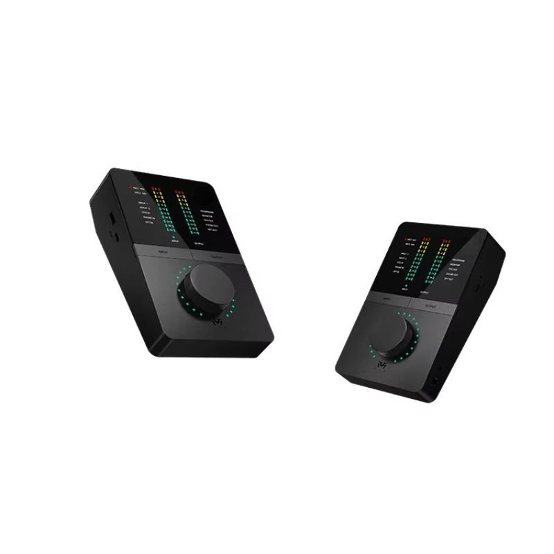 Profesyonel 14 inç 16 inç USB  - Audio And Music Mixer incelemesi ve fiyatı