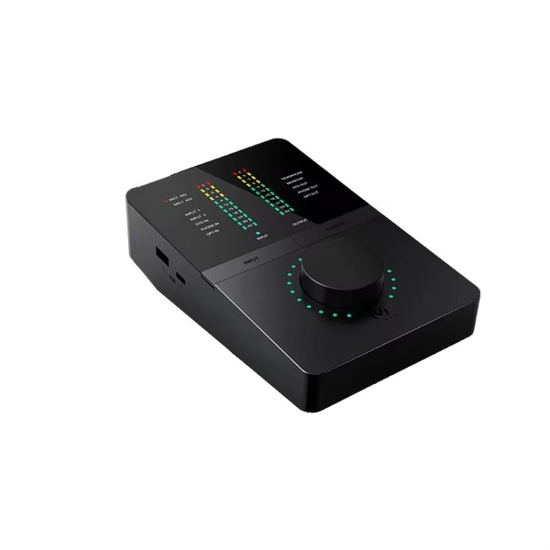 Profesyonel 14 inç 16 inç USB  - Audio And Music Mixer incelemesi ve fiyatı