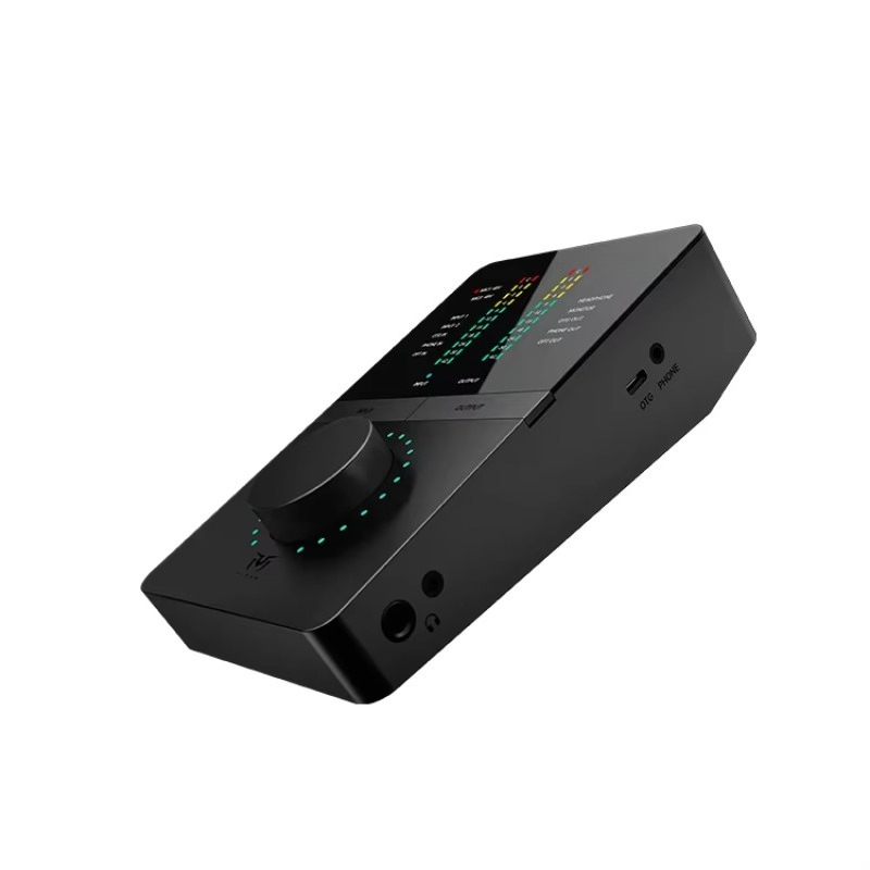 Profesyonel 14 inç 16 inç USB  - Audio And Music Mixer incelemesi ve fiyatı