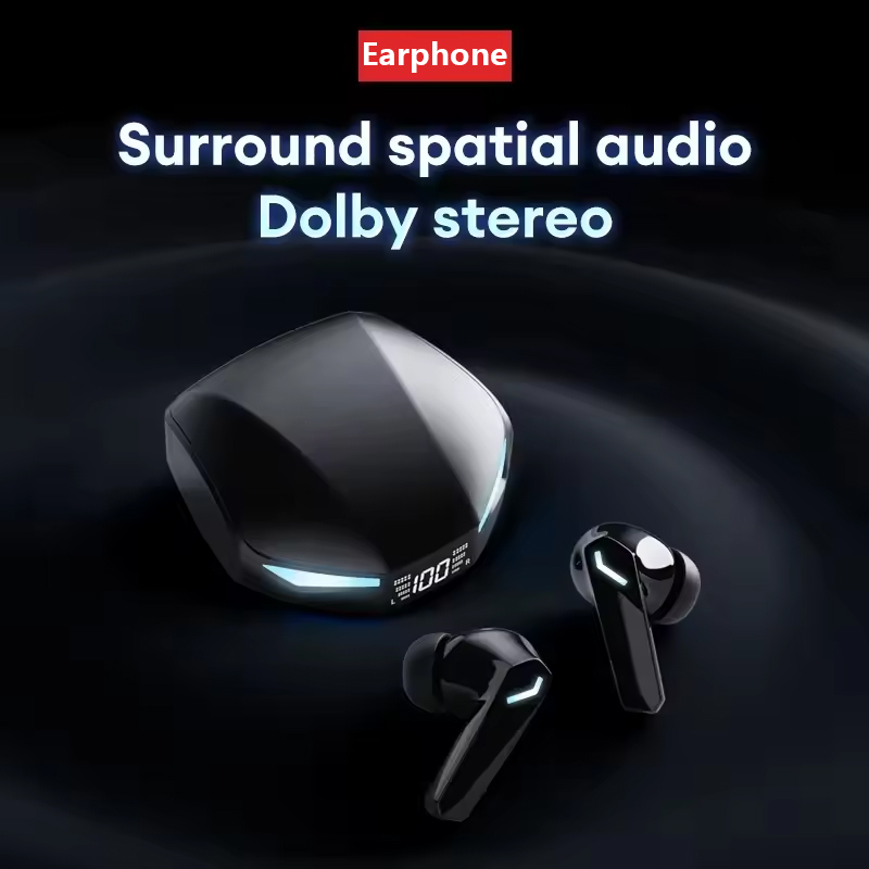 Lenovo XT53 Kablosuz Bluetooth - Audio Music Apple incelemesi ve fiyatı