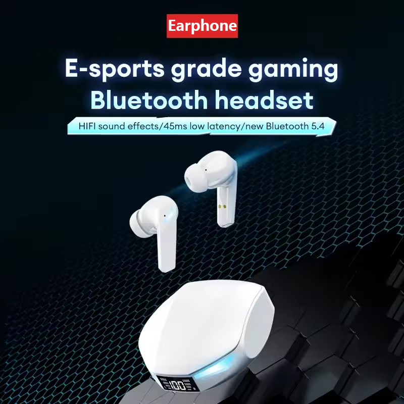 Lenovo XT53 Kablosuz Bluetooth - Audio Music Apple incelemesi ve fiyatı