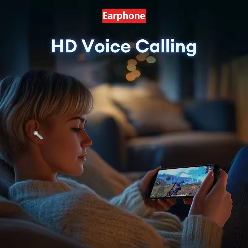 Lenovo XT53 Kablosuz Bluetooth - Audio Music Apple incelemesi ve fiyatı
