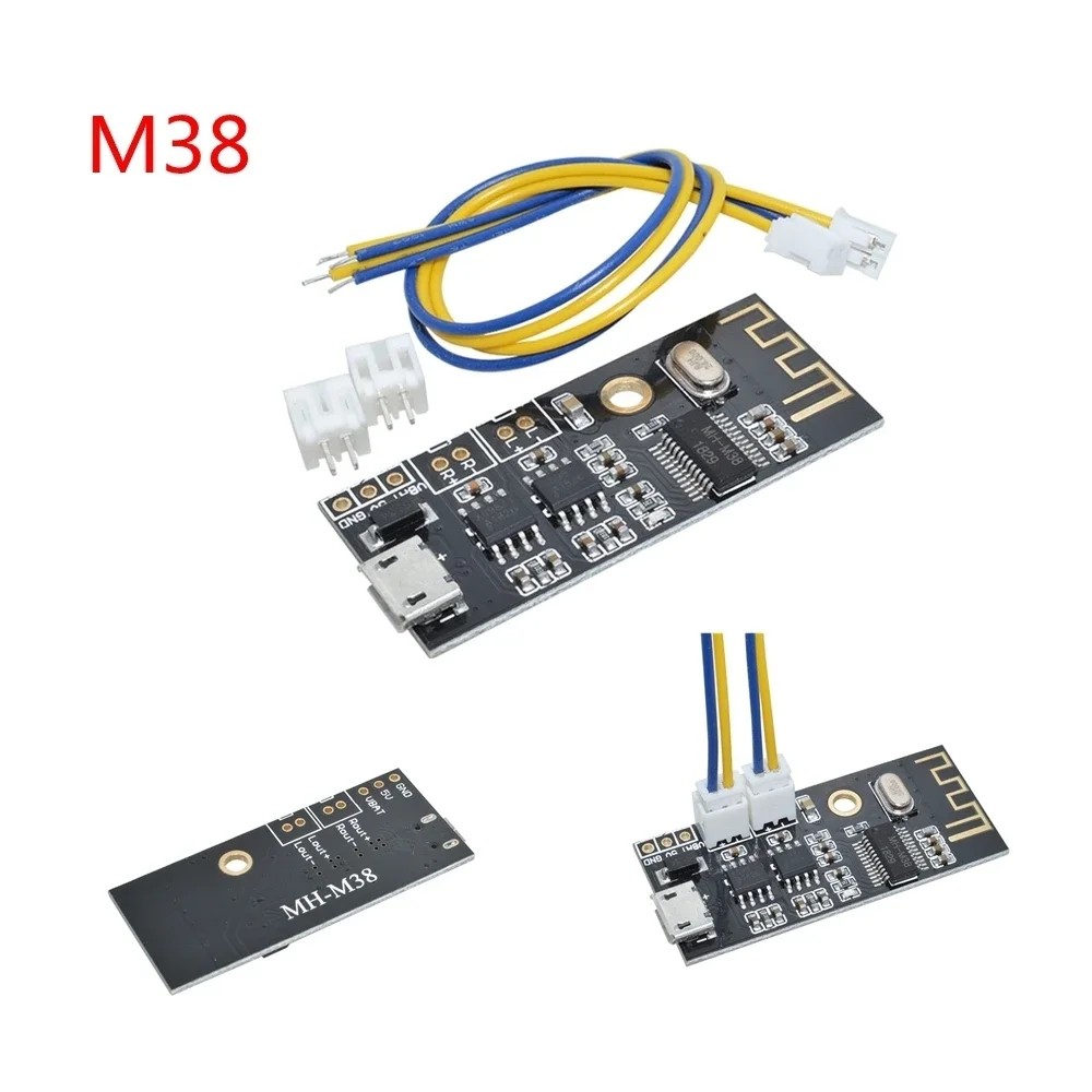 MH-MX8 Kablosuz Elektronik Ses - Audio & Music Xbox incelemesi ve fiyatı