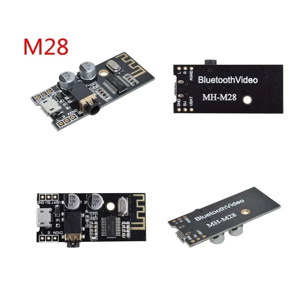 MH-MX8 Kablosuz Elektronik Ses - Audio & Music Xbox incelemesi ve fiyatı