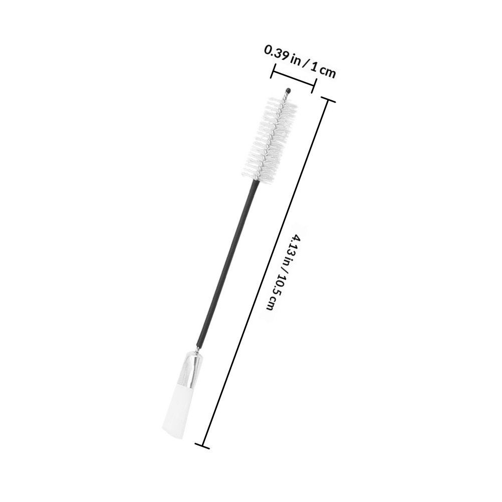 2 Parça Kapsamlı Saksafon Temi - Clarinet Care Kit incelemesi ve fiyatı
