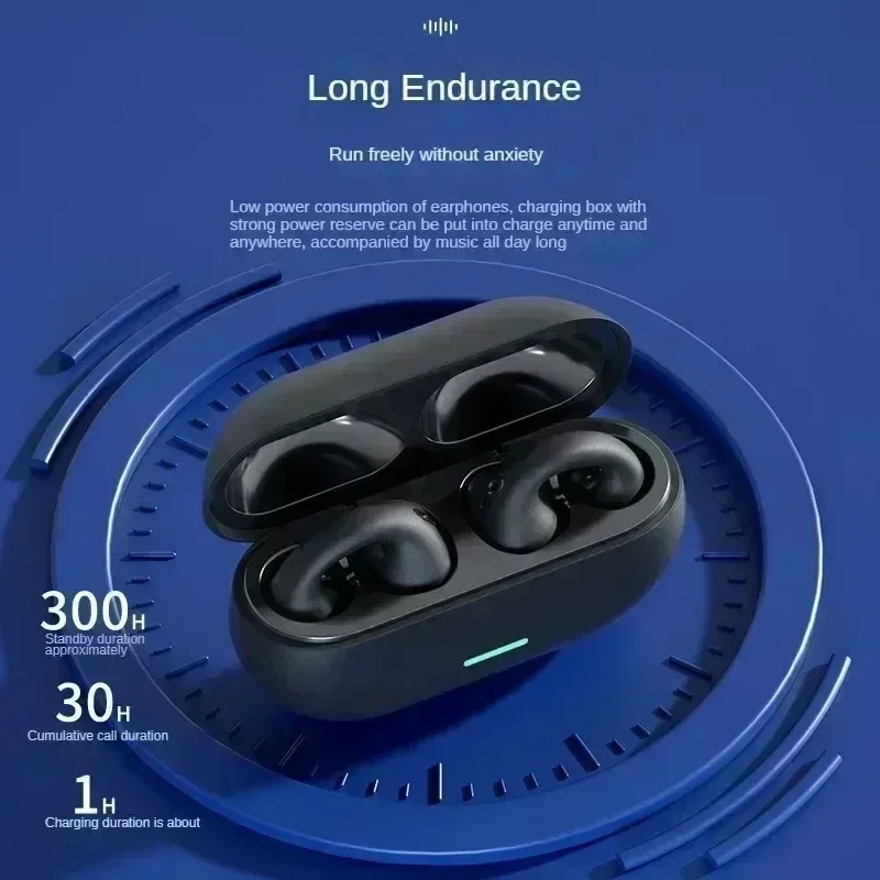 T75 Bluetooth Kulaklık 5.3 Kab - Contact Pickup Mic incelemesi ve fiyatı